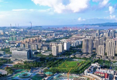 2024年9月20日贷款市场报价利率（LPR）